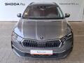 N�hled 4