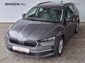 �koda Octavia Combi SELECTION 1.5 TSI 85 KW