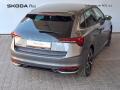 N�hled 2