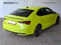 N�hled 2