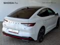 N�hled 2