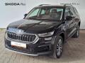�koda Kodiaq STYLE PLUS 4X4 TD 110/2.0 A7A