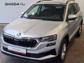 �koda Karoq SELECTION TS 110/1.5 M6F