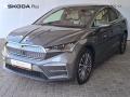koda Enyaq iV Laurin&Klement 85 210/82 E1H
