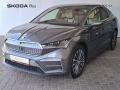 �koda Enyaq iV Laurin&Klement 85 210/82 E1H