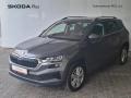 koda Karoq TOP SELECTION 1.5 TSI 110KW 7A