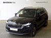 koda Kodiaq STYLE PLUS 4X4 TDI 110/2.0 A7A