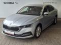 koda Octavia STYLE TD 85/2.0 M6F