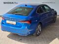 N�hled 2
