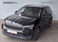 �koda Kodiaq SELEC 4X4 TD 142/2.0 A7A