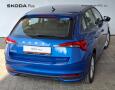 N�hled 2