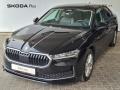 koda Superb SELECTION TS 110/1.5 A7F