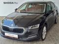 koda Octavia STYLE TD 110/2.0 A7F