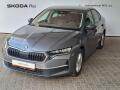 �koda Octavia SELECTION TD 85/2.0 M6F
