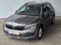 �koda Kamiq SELECTION TSI 85/1.0 M6F