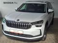 koda Kodiaq EXCLUSIVE SELECTION 4X4 TD 142