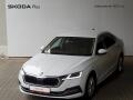 �koda Octavia STYLE PLUS TD 85/2.0 M6F + ta�