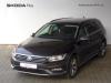 Volkswagen Passat ALLTRACK 2.0 TDI SCR 4MOT 7DSG