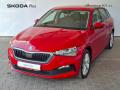 Škoda Scala STYLE TS 110/1.5 M6F