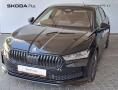 �koda Superb SPORTLINE TS 195/2.0 A7A