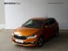 koda Fabia STY TS 81/1.0 M6F + tan za