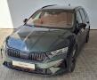 �koda Octavia COMBI RS 2.0 TSI 195 KW 7-STUP