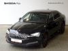 koda Superb STYLE PLUS TOP TDI 110/2.0 7DG