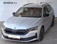 �koda Octavia Combi SPORTLINE 2.0 TDI 110 KW