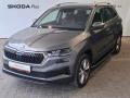 koda Karoq TOP SELECTION TD 110/2.0 A7A
