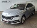 �koda Octavia STYLE PLUS TD 85/2.0 M6F