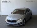 �koda Octavia STYLE TD 110/2.0 M6F Navi pake