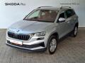 �koda Karoq SELECTION TS 110/1.5 A7F