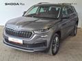 koda Kodiaq STYLE 4X4 TD 110/2.0 A7A