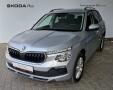 �koda Kamiq TOP SELECTION TSI 85/1.0 M6F