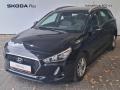 Hyundai i30 i 30
