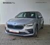 �koda Scala SELEC TSI 85/1.0 M6