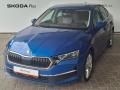 koda Octavia SELECTION TS 110/1.5 M6F