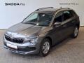 �koda Kamiq SELECTION TSI 85/1.0 M6F