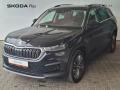 koda Kodiaq STYLE TD 110/2.0 A7A