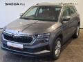 �koda Karoq STYLE TD 110/2.0 A7A