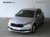 koda Fabia STYLE TS 81/1.0 M6F