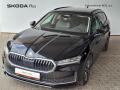 �koda Superb COMBI SELECTION TD 110/2.0 A7F