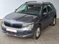 �koda Kamiq SELECTION TSI 85/1.0 M6F