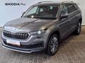 koda Kodiaq STYLE 4X4 TD 110/2.0 A7A