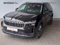 �koda Kodiaq SELECTION 4X4 TD 142/2.0 A7A
