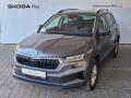 koda Karoq SELECTION TD 85/2.0 M6F