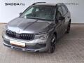 �koda Kamiq MONTE CARLO TS 110/1.5 A7F