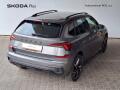 N�hled 2