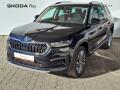 �koda Kodiaq STYLE TD 110/2.0 A7A