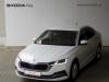 koda Octavia STYLE TD 85/2.0 M6F + tan za